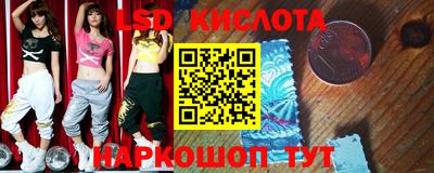 мяу мяу кристалл Малоярославец