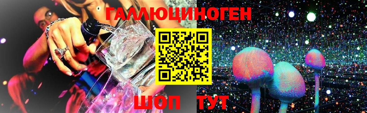 Ижевск  Псилоцибиновые грибы Psilocybe  Вход с VPN  Галлюциногенные грибы Cubensis 